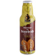nectar de baoba bio-juici dunia