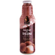 nectar de litchi-juici dunia